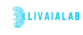 livaialab.com